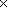 Gemaş